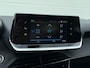 Peugeot e-208 EV Active Pack 50 kWh 3-Fase | SOH 91% | Carplay | Stoelverwarming | Privacy glass