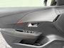 Peugeot e-208 EV Active Pack 50 kWh 3-Fase | SOH 91% | Carplay | Stoelverwarming | Privacy glass