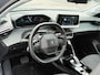 Peugeot e-208 EV Active Pack 50 kWh 3-Fase | SOH 91% | Carplay | Stoelverwarming | Privacy glass