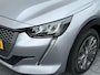 Peugeot e-208 EV Active Pack 50 kWh 3-Fase | SOH 91% | Carplay | Stoelverwarming | Privacy glass
