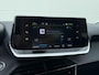 Peugeot e-208 EV Active Pack 50 kWh 3-Fase | SOH 91% | Carplay | Stoelverwarming | Privacy glass