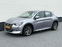 Peugeot e-208 EV Active Pack 50 kWh 3-Fase | SOH 91% | Carplay | Stoelverwarming | Privacy glass