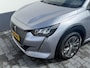Peugeot e-208 EV Active Pack 50 kWh 3-Fase | SOH 91% | Carplay | Stoelverwarming | Privacy glass