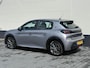 Peugeot e-208 EV Active Pack 50 kWh 3-Fase | SOH 91% | Carplay | Stoelverwarming | Privacy glass