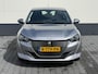 Peugeot e-208 EV Active Pack 50 kWh 3-Fase | SOH 91% | Carplay | Stoelverwarming | Privacy glass