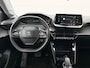 Peugeot e-208 EV Active Pack 50 kWh 3-Fase | SOH 91% | Carplay | Stoelverwarming | Privacy glass