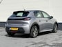 Peugeot e-208 EV Active Pack 50 kWh 3-Fase | SOH 91% | Carplay | Stoelverwarming | Privacy glass
