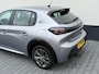 Peugeot e-208 EV Active Pack 50 kWh 3-Fase | SOH 91% | Carplay | Stoelverwarming | Privacy glass