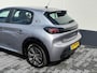 Peugeot e-208 EV Active Pack 50 kWh 3-Fase | SOH 91% | Carplay | Stoelverwarming | Privacy glass