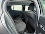 Peugeot e-208 EV Active Pack 50 kWh 3-Fase | SOH 91% | Carplay | Stoelverwarming | Privacy glass
