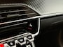 Peugeot e-208 EV Active Pack 50 kWh 3-Fase | SOH 91% | Carplay | Stoelverwarming | Privacy glass