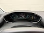 Peugeot e-208 EV Active Pack 50 kWh 3-Fase | SOH 91% | Carplay | Stoelverwarming | Privacy glass