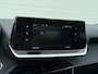 Peugeot e-208 EV Active Pack 50 kWh 3-Fase | SOH 91% | Carplay | Stoelverwarming | Privacy glass