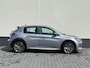 Peugeot e-208 EV Active Pack 50 kWh 3-Fase | SOH 91% | Carplay | Stoelverwarming | Privacy glass