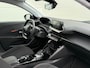 Peugeot e-208 EV Active Pack 50 kWh 3-Fase | SOH 91% | Carplay | Stoelverwarming | Privacy glass