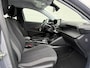 Peugeot e-208 EV Active Pack 50 kWh 3-Fase | SOH 91% | Carplay | Stoelverwarming | Privacy glass