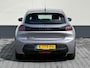 Peugeot e-208 EV Active Pack 50 kWh 3-Fase | SOH 91% | Carplay | Stoelverwarming | Privacy glass