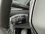 Peugeot e-208 EV Active Pack 50 kWh 3-Fase | SOH 91% | Carplay | Stoelverwarming | Privacy glass