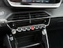 Peugeot e-208 EV Active Pack 50 kWh 3-Fase | SOH 91% | Carplay | Stoelverwarming | Privacy glass