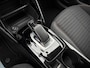 Peugeot e-208 EV Active Pack 50 kWh 3-Fase | SOH 91% | Carplay | Stoelverwarming | Privacy glass