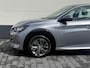 Peugeot e-208 EV Active Pack 50 kWh 3-Fase | SOH 91% | Carplay | Stoelverwarming | Privacy glass