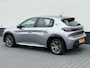 Peugeot e-208 EV Active Pack 50 kWh 3-Fase | SOH 91% | Carplay | Stoelverwarming | Privacy glass