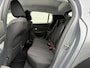 Peugeot e-208 EV Active Pack 50 kWh 3-Fase | SOH 91% | Carplay | Stoelverwarming | Privacy glass