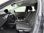 Peugeot e-208 EV Active Pack 50 kWh 3-Fase | SOH 91% | Carplay | Stoelverwarming | Privacy glass