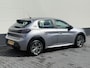 Peugeot e-208 EV Active Pack 50 kWh 3-Fase | SOH 91% | Carplay | Stoelverwarming | Privacy glass