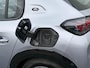 Peugeot e-208 EV Active Pack 50 kWh 3-Fase | SOH 91% | Carplay | Stoelverwarming | Privacy glass