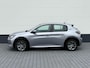 Peugeot e-208 EV Active Pack 50 kWh 3-Fase | SOH 91% | Carplay | Stoelverwarming | Privacy glass