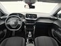 Peugeot e-208 EV Active Pack 50 kWh 3-Fase | SOH 91% | Carplay | Stoelverwarming | Privacy glass