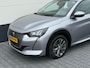 Peugeot e-208 EV Active Pack 50 kWh 3-Fase | SOH 91% | Carplay | Stoelverwarming | Privacy glass