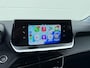 Peugeot e-208 EV Active Pack 50 kWh 3-Fase | SOH 91% | Carplay | Stoelverwarming | Privacy glass