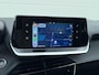 Peugeot e-208 EV Active Pack 50 kWh 3-Fase | SOH 91% | Carplay | Stoelverwarming | Privacy glass
