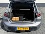 Peugeot e-208 EV Active Pack 50 kWh 3-Fase | SOH 91% | Carplay | Stoelverwarming | Privacy glass