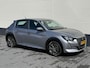 Peugeot e-208 EV Active Pack 50 kWh 3-Fase | SOH 91% | Carplay | Stoelverwarming | Privacy glass