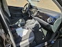 Volkswagen Up! 1.0 high up! BlueMotion