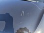 Volkswagen Up! 1.0 high up! BlueMotion