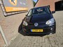 Volkswagen Up! 1.0 high up! BlueMotion