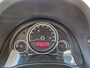 Volkswagen Up! 1.0 high up! BlueMotion