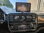 Volkswagen Up! 1.0 high up! BlueMotion