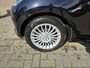 Volkswagen Up! 1.0 high up! BlueMotion