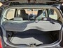 Volkswagen Up! 1.0 high up! BlueMotion