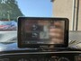 Volkswagen Up! 1.0 high up! BlueMotion