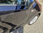 Volkswagen Up! 1.0 high up! BlueMotion