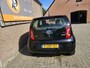Volkswagen Up! 1.0 high up! BlueMotion
