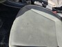 Volkswagen Up! 1.0 high up! BlueMotion