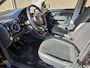 Volkswagen Up! 1.0 high up! BlueMotion
