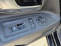 Volkswagen Up! 1.0 high up! BlueMotion